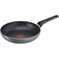 Tefal Easy Plus B5690653