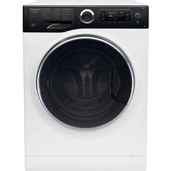 Hotpoint-Ariston BK RD 7229 ST K