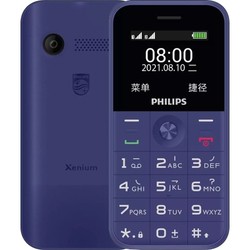 Philips Xenium E309