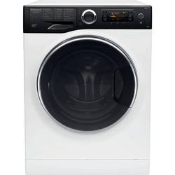 Hotpoint-Ariston BK RD 8229 ST K