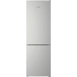 Indesit ITD 4180 W