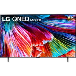 LG 65QNED99