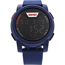 SKMEI 1218 Blue