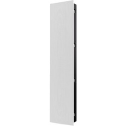 Martin Logan Monument 7XW