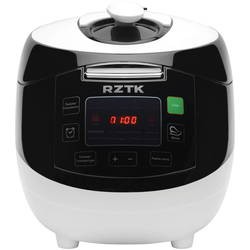 RZTK PC 105S Led