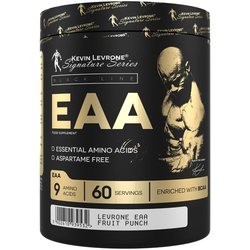 Kevin Levrone EAA 195 g