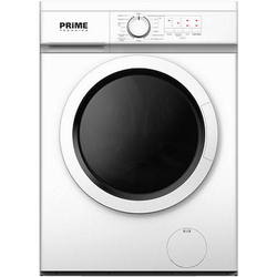 Prime PWF50860I