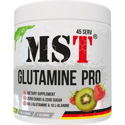 MST Glutamine Pro