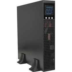 ExeGate SinePower UHB-3000 LCD AVR C13 RJ USB 2U