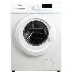 Midea MFE60 U1006