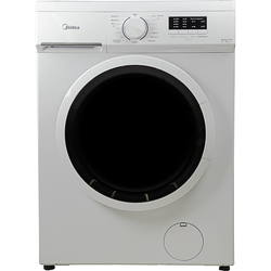 Midea MFE60 U1010