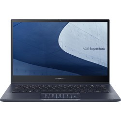 Asus ExpertBook B5 OLED B5302CEA (B5302CEA-KG0451T)