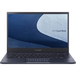 Asus ExpertBook B5 B5302CEA (B5302CEA-EG0092R)