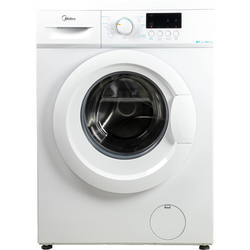 Midea MFE50 U806