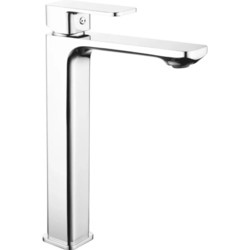 Bien Ceramica Casso BL21003105