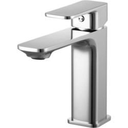 Bien Ceramica Casso BL11003101