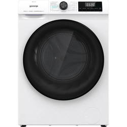 Gorenje WD 8514S