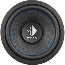 Helix K 8W