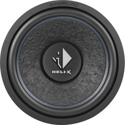 Helix K 12W