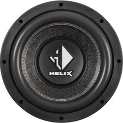 Helix Q 10W