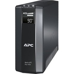 APC Back-UPS Pro BR 900VA BR900G-GR