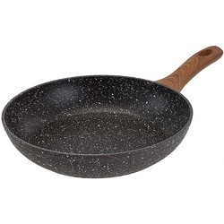 Alpenkok Marble Premium AK-0100A/24N