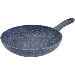 Alpenkok Granite Premium AK-0104A/24N