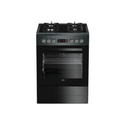 Beko FSM 55335 DAS