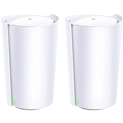 TP-LINK Deco X90 (2-pack)