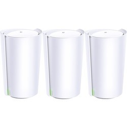 TP-LINK Deco X90 (3-pack)