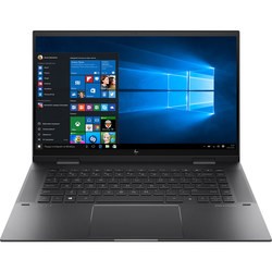 HP ENVY x360 15-eu0000 (15-EU0025UR 4L662EA)