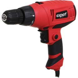 Expert Tools ED-10D2