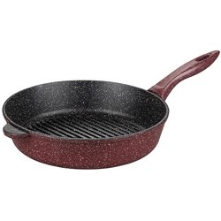 Elan Gallery Ruby Duo 120681