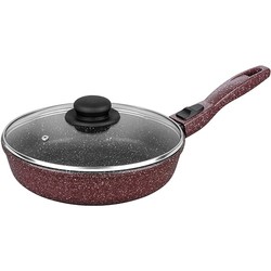 Elan Gallery Ruby Duo 120695