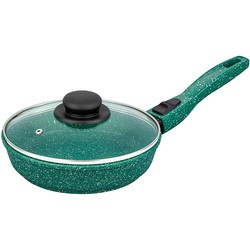 Elan Gallery Emerald 120643