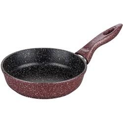 Elan Gallery Ruby Duo 120686
