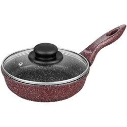 Elan Gallery Ruby Duo 120687