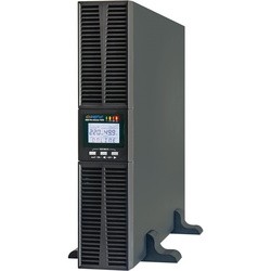 Energiya Pro OnLine 7500 EA-9006S