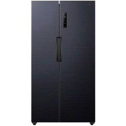 Midea MDRS 723 MYF38