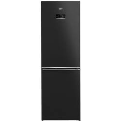 Beko B5RCNK 363 ZWB