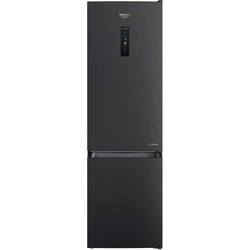 Hotpoint-Ariston HTR 9202I BX O3