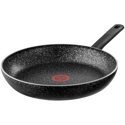 Tefal Meteor 04208024