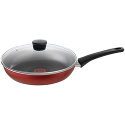 Tefal Pure Red 04207928