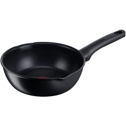 Tefal Black Stone G2817502