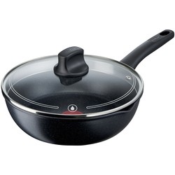 Tefal Black Stone G2818202