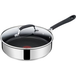 Tefal Jamie Oliver E3033374