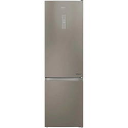 Hotpoint-Ariston HTR 9202I BZ O3