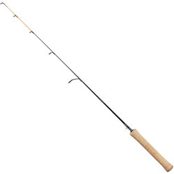 Shimano Sedona Ice 28M