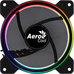 Aerocool Saturn 12 FRGB