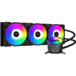 PCCooler GI-CX360 ARGB